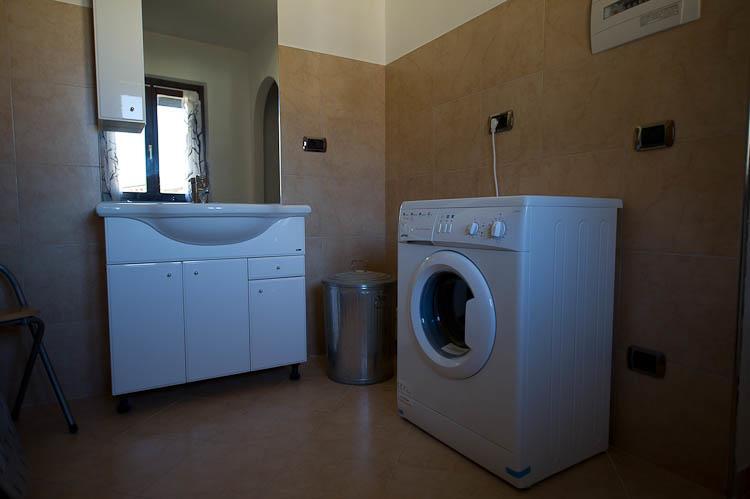 Appartamenti Luxury Arco Eksteriør bilde